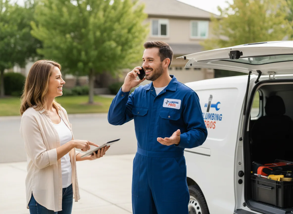 Water Heater Repair Washington, OK FAQs